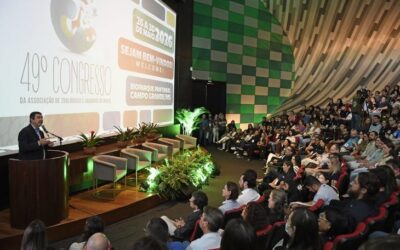 Governo de MS reforça compromisso com desenvolvimento sustentável e conservação de biomas