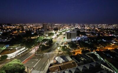 MS avança em qualidade de vida e ocupa 7ª colocação nacional no Índice de Progresso Social 2026