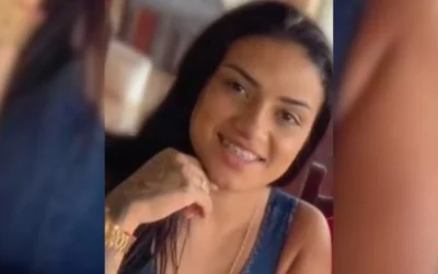 ‘Não era traficante’, defende família de empresária de MS morta pela polícia no Paraguai