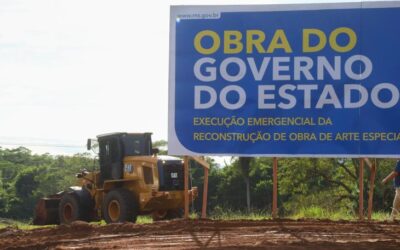 MS Ativo consolida novo modelo de gestão e transforma realidade dos 79 municípios no Estado