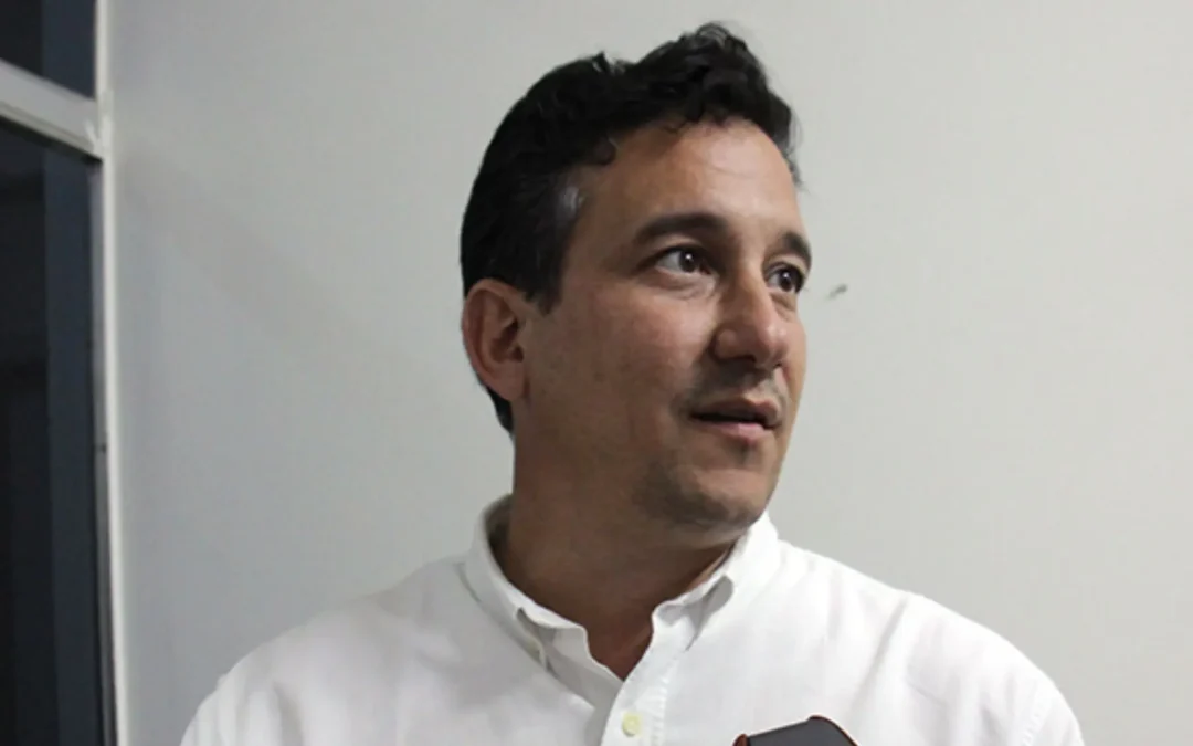 TCE-MS recomenda reprovação de contas de 2023 do prefeito de Nova Alvorada do Sul