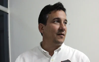 TCE-MS recomenda reprovação de contas de 2023 do prefeito de Nova Alvorada do Sul