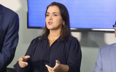 Prefeita de Campo Grande veta projeto que proíbe termo ‘gratuito’ em serviços públicos