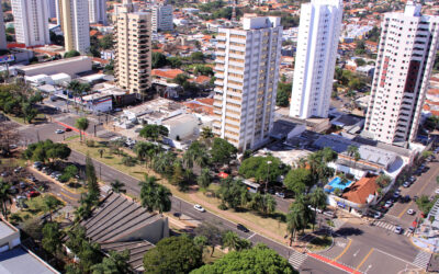 Campo Grande tem 3ª menor taxa de desemprego do país