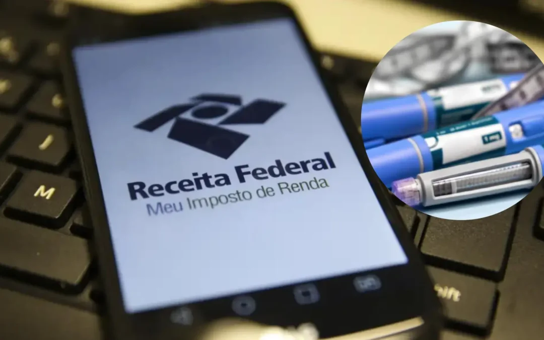 Em MS, mais de 146 mil microempreendedores ainda não entregaram declaração à Receita Federal