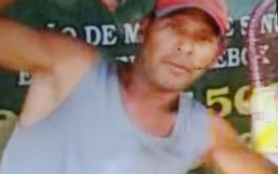 Após morte por suspeita de hipotermia, família acusa UPA de liberar Reginaldo em Campo Grande