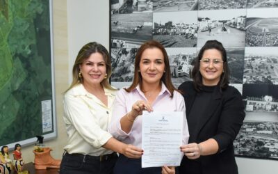 Decreto regulamenta lei e organiza atendimento à população em situação de rua