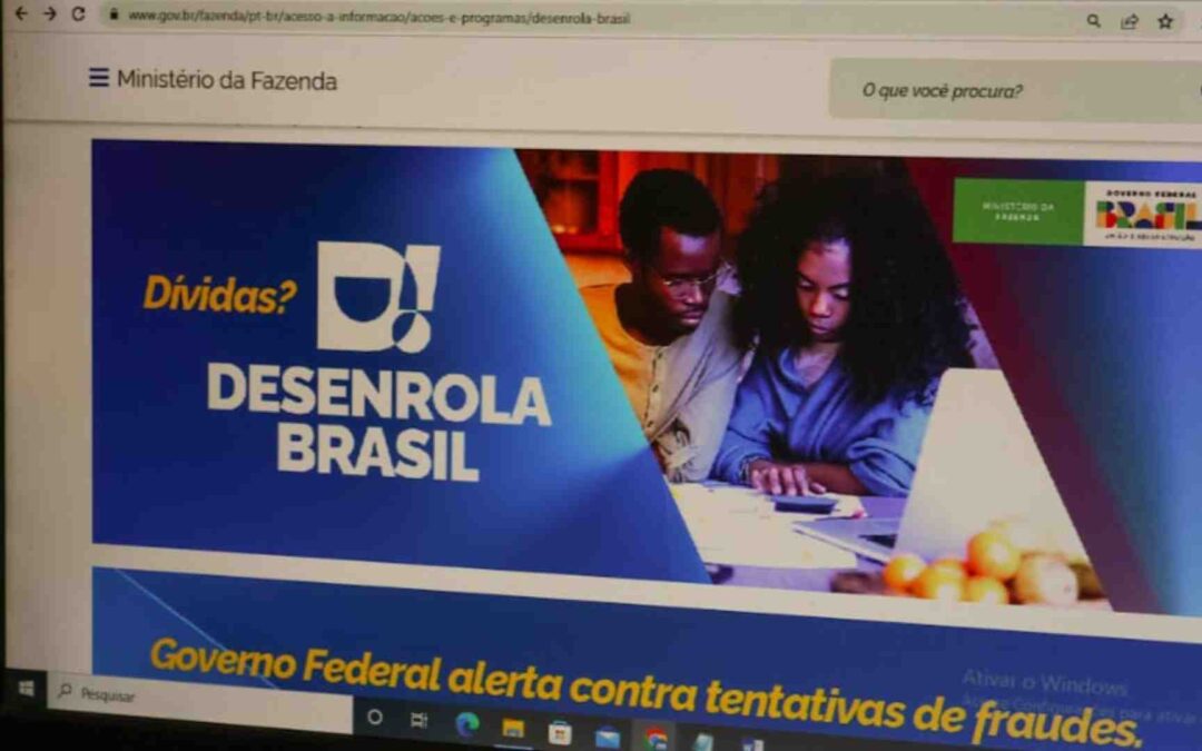 Pesquisa aponta mais de 83 milhões de brasileiros endividados em abril