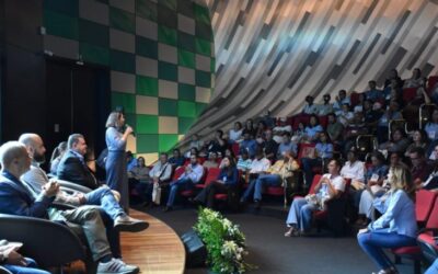 Programa de combate a fome em MS destina mais de R$ 20 milhões para compra de alimentos da agricultura familiar