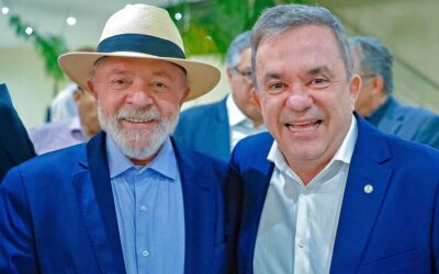 Articulação de Vander garante moradia para mais 50 famílias de Ribas do Rio Pardo