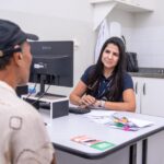 Dia D tem mutirão para 2,3 mil procedimentos oncológicos