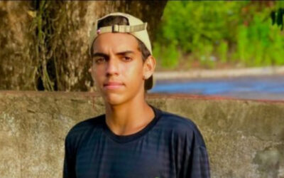TJMS autoriza júri de namorada e trio que matou e esquartejou jogador fora de Sete Quedas