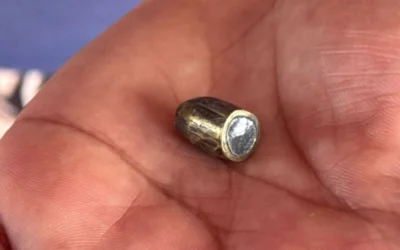 Onda de violência deixa cinco mortos em um mês em Três Lagoas