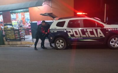 Interrogatório de policiais acusados de morte em abordagem é marcado para agosto