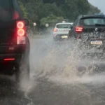 Cidades de MS registram dobro do volume de chuva esperado para junho