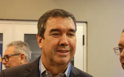 Riedel lança projeto em parceria com o Google nesta segunda-feira