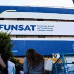 Funsat realiza nova edição do Emprega CG no Jardim Monte Líbano nesta terça