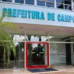 Prefeitura da Capital veta projeto de isenção tributária por falta de impacto financeiro