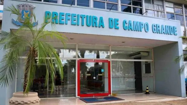 Prefeitura da Capital veta projeto de isenção tributária por falta de impacto financeiro