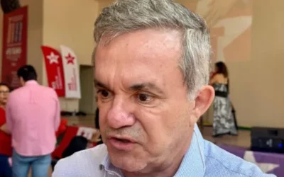 Campo Grande aguarda decisão do Ministério da Saúde para aumento de repasses em R$ 4,5 milhões