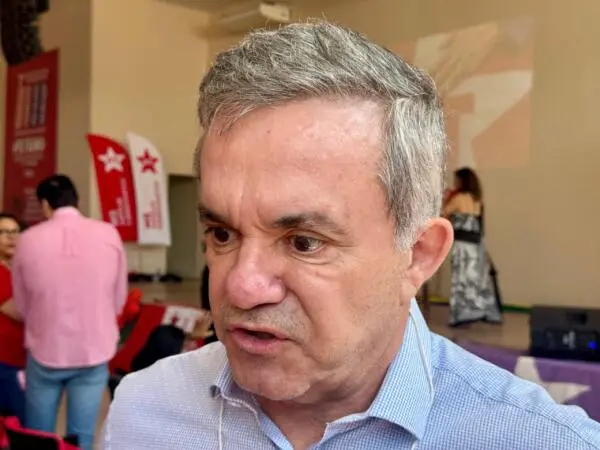 Campo Grande aguarda decisão do Ministério da Saúde para aumento de repasses em R$ 4,5 milhões
