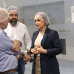 Nova Lei do Prodes entra em prática e tem primeiro investimento na capital