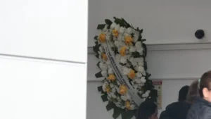 Família de morto com 10 facadas no Jardim Macaúbas alega que crime não foi legítima defesa