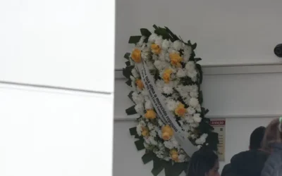Família de morto com 10 facadas no Jardim Macaúbas alega que crime não foi legítima defesa