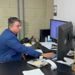 Intervenção no Consórcio Guaicurus começa com pente-fino em veículos e auditoria de documentos