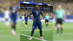 Copa do Mundo de 2026 tem a maior média de gols em 68 anos