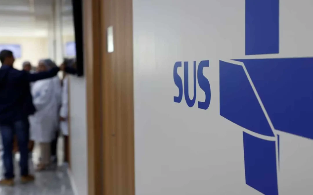 SES autoriza repasse de R$ 2,1 milhões destinados a saúde em 10 municípios