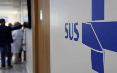 SES autoriza repasse de R$ 2,1 milhões destinados a saúde em 10 municípios