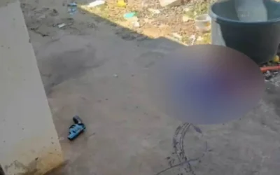 Morto em confronto já tinha passagem por agressão que causou morte de jovem em Coxim