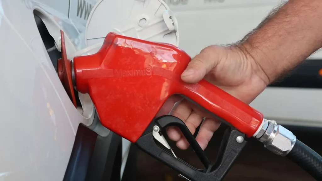 Preço do etanol cai R$ 0,13 centavos e compensa abastecer com álcool em Campo Grande