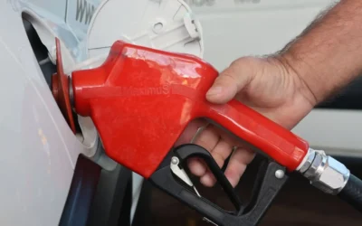 Preço do etanol cai R$ 0,13 centavos e compensa abastecer com álcool em Campo Grande