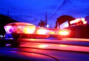 Bebedeira em conveniência termina com jovem agredido em Dourados