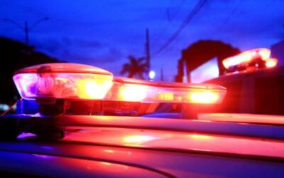 Morto em confronto com a PM em Três Lagoas era foragido de São Paulo