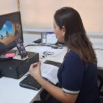 Semu promove palestra sobre diálogo na adolescência