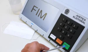 Votar em branco ou anular o voto pode mudar os rumos de uma eleição?