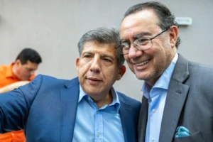 Avante reúne filiados e realiza convenção nesta sexta-feira em Campo Grande