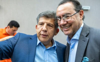 Avante reúne filiados e realiza convenção nesta sexta-feira em Campo Grande
