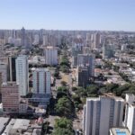 Campo Grande recebe 10ª Conferência de Saúde