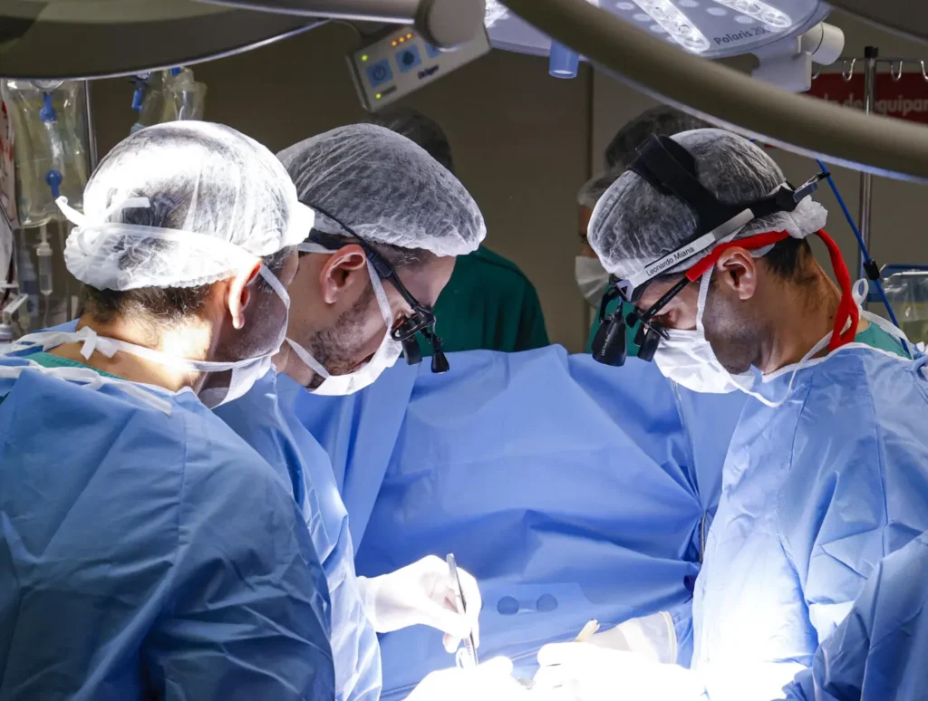 MS vai pagar 300% a mais por cirurgias oncológicas, bariátricas e redesignação sexual