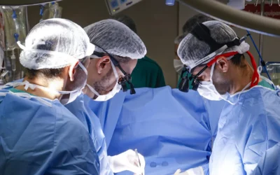 MS vai pagar 300% a mais por cirurgias oncológicas, bariátricas e redesignação sexual