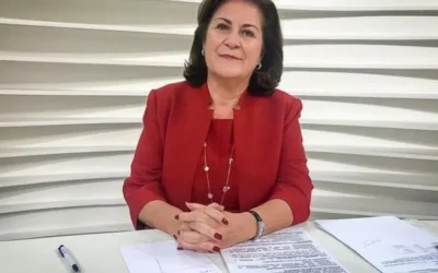 Governo faz reforço orçamentário de R$ 1,3 bi para enfrentar El Niño, diz ministra