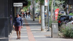 MTE altera regras para o funcionamento do comércio em feriados; confira o que muda em MS