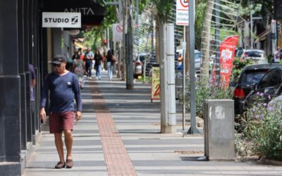 MTE altera regras para o funcionamento do comércio em feriados; confira o que muda em MS