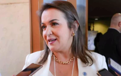 Adriane remaneja R$ 4,9 milhões do orçamento para trânsito, obras e fundos