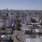 IPTU rende R$ 439,8 milhões e ajuda Campo Grande a ter superávit no 1º semestre