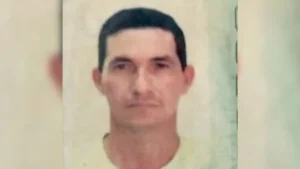 Criminosos invadem casa e matam morador a tiros em Guia Lopes da Laguna